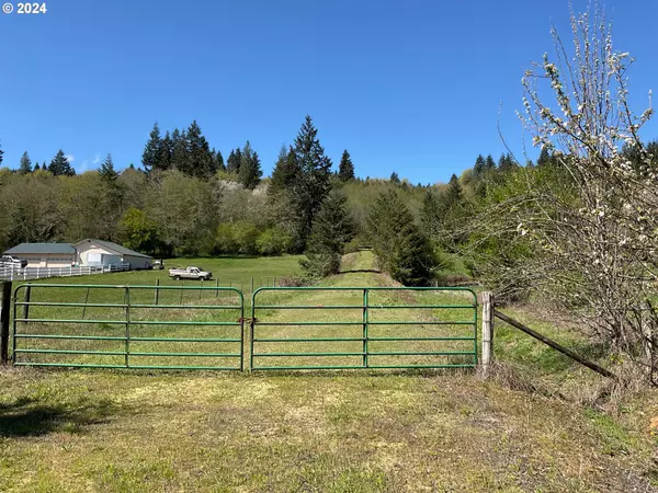 Longview, WA 98632,Carlon Loop RD