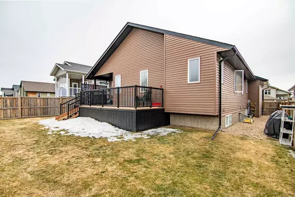 Blackfalds, AB T4M 0B4,95 Cedar Square