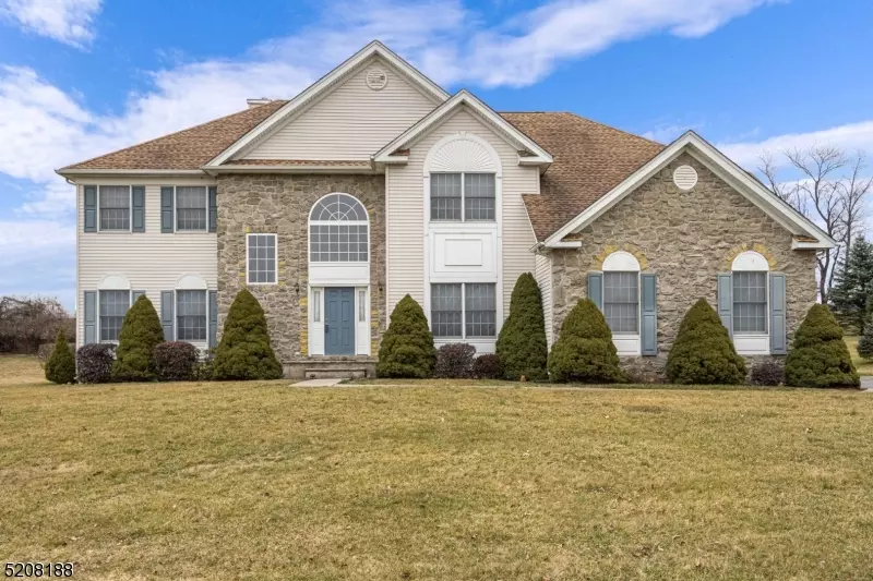 23 Red Hawk Lane, Greenwich Twp., NJ 08886