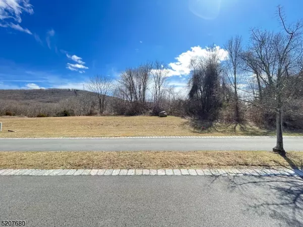 Hardyston Twp., NJ 07419,9 Exeter Ln