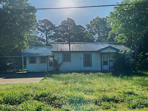 115 PAM Street, Mansfield, LA 71052