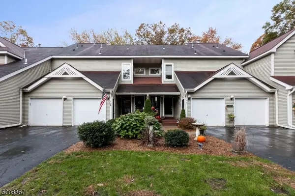 5 PRESTON KING TRL, Jefferson Twp., NJ 07438