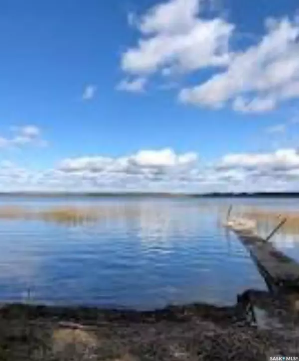 Delaronde Lake, SK S0J 0E0,Lake Address