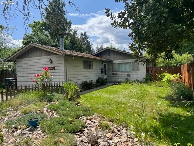 Springfield, OR 97477,1220 MILL ST