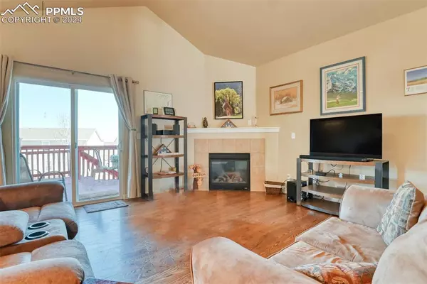 Colorado Springs, CO 80923,6434 Finglas DR