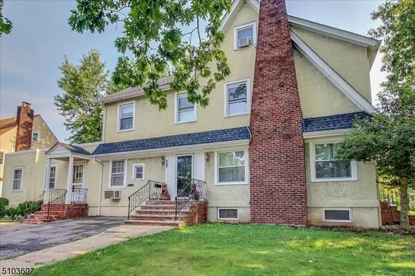 247 Claremont Ave, Montclair Twp., NJ 07042