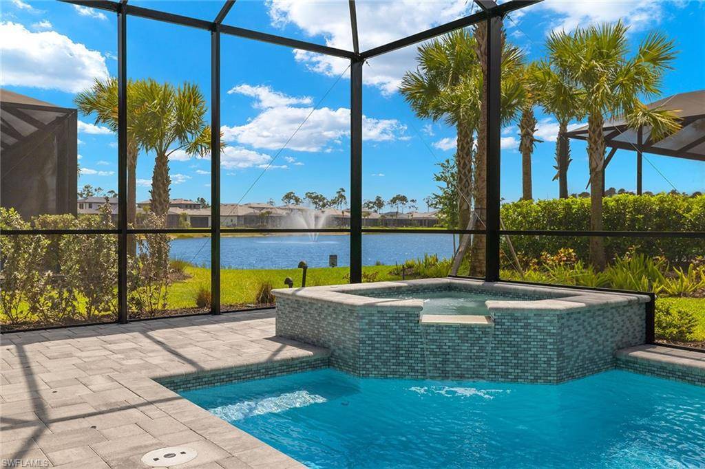 Naples, FL 34110,16248 Verilyn CIR
