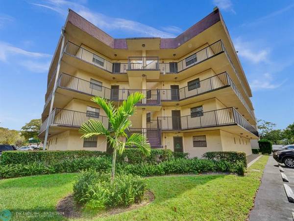 6855 W Broward Blvd  #205,  Plantation,  FL 33317