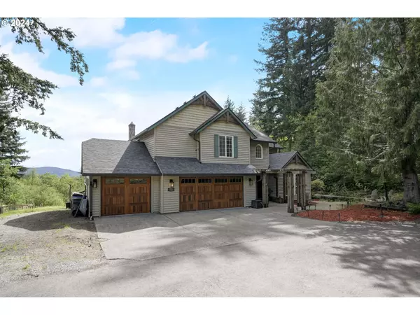 Brush Prairie, WA 98606,26311 NE WINSOR CIR