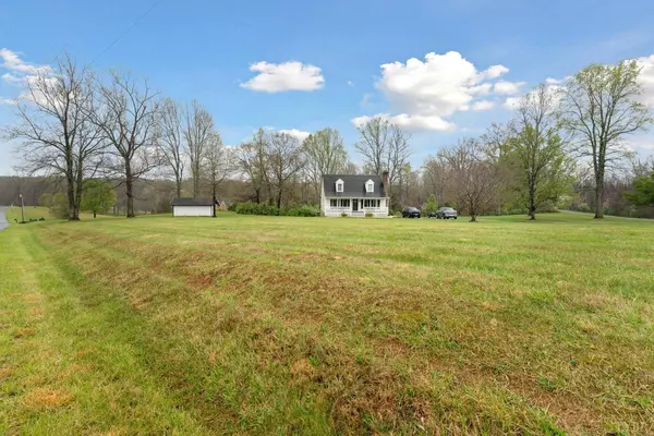 Madison Heights, VA 24572,113 Farrar CT