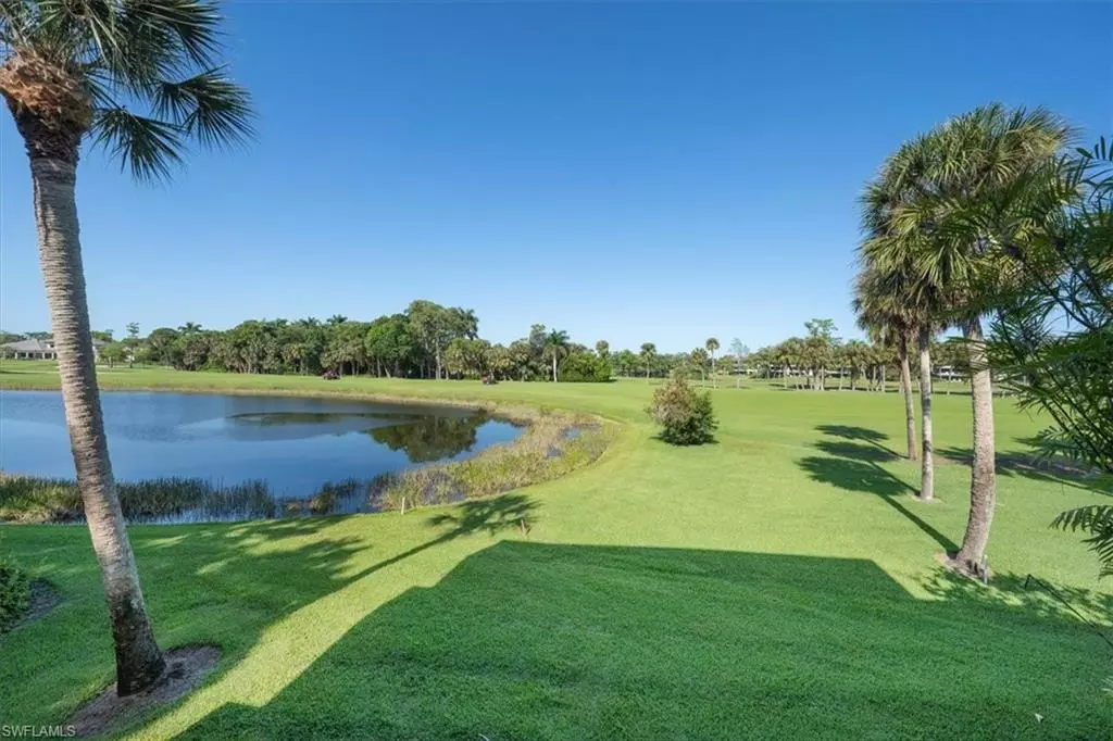 Naples, FL 34105,108 Wilderness DR 230