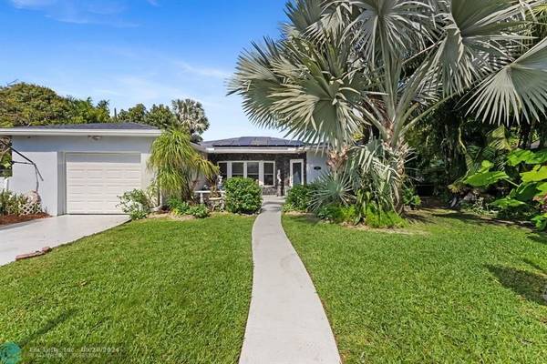 780 SW 50th Ave,  Margate,  FL 33068