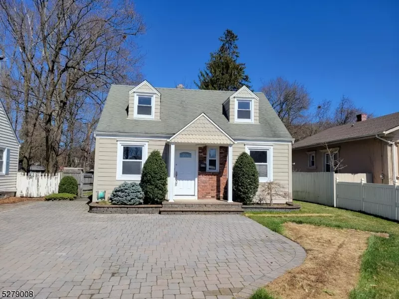 409 Hamburg Tpke, Pompton Lakes Boro, NJ 07442