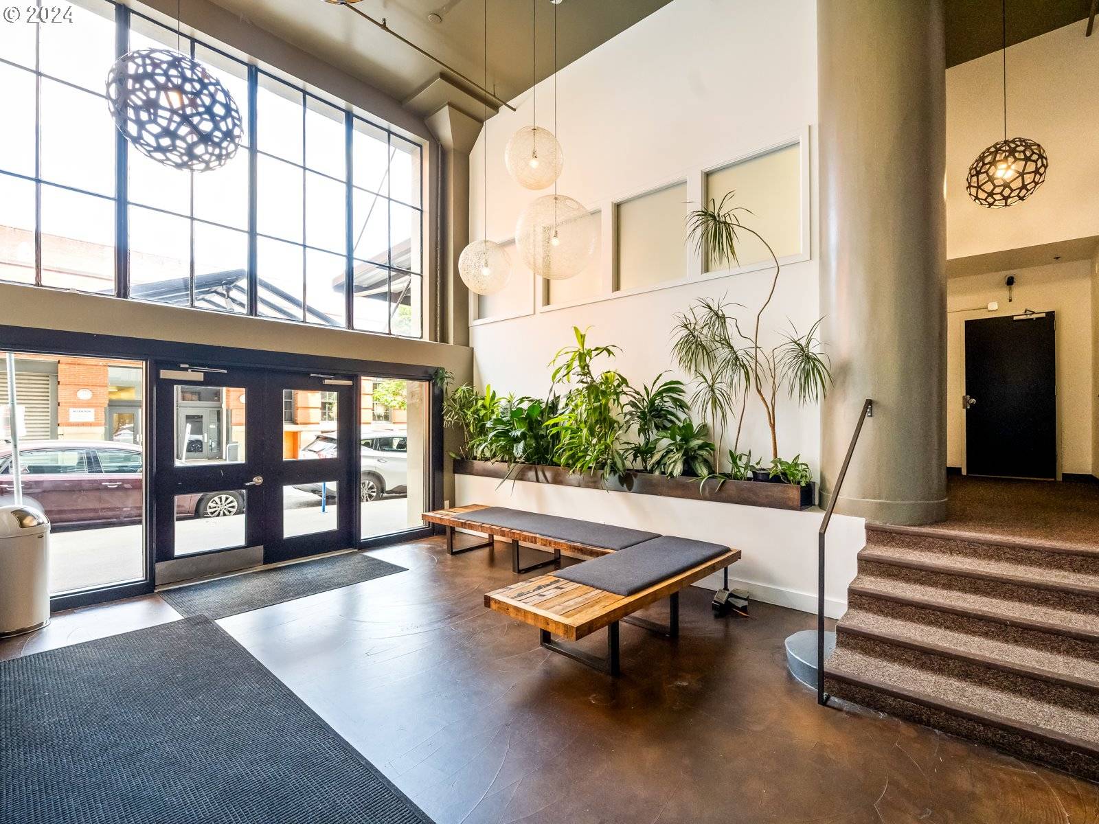 Portland, OR 97209,1314 NW IRVING ST NW #205A B