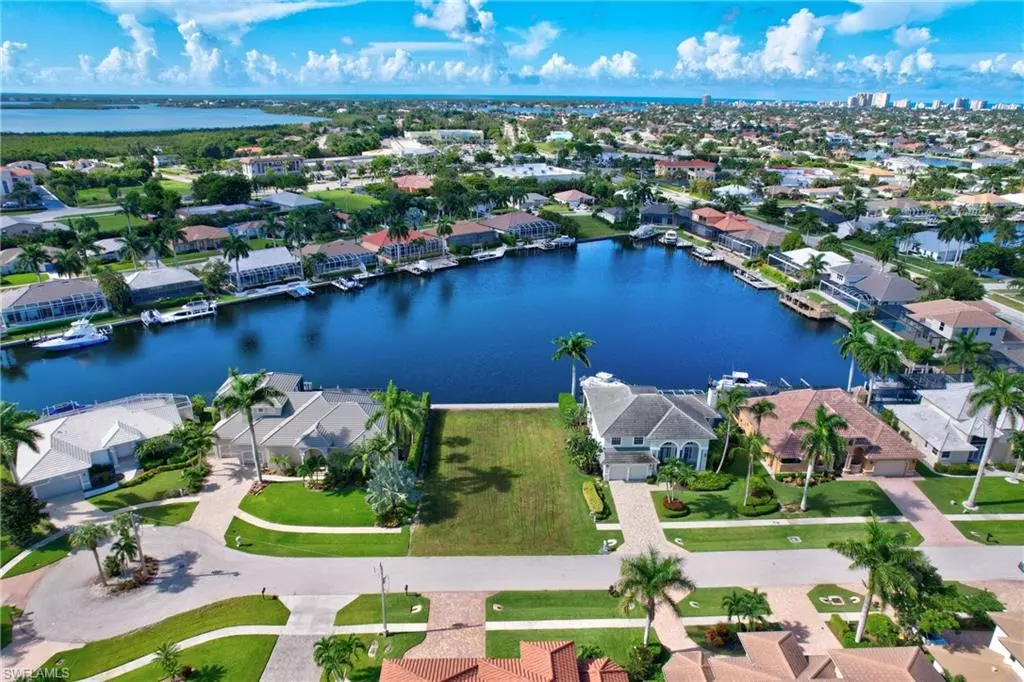 Marco Island, FL 34145,1825 Maywood Court