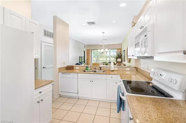 Naples, FL 34113,7940 Mahogany Run LN 625