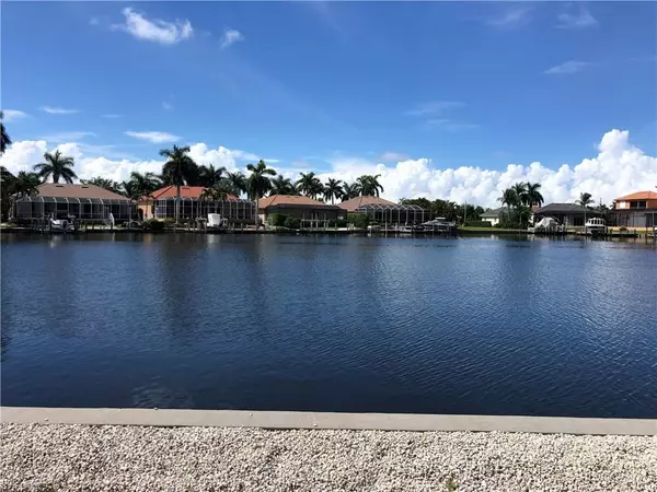 Marco Island, FL 34145,1825 Maywood Court