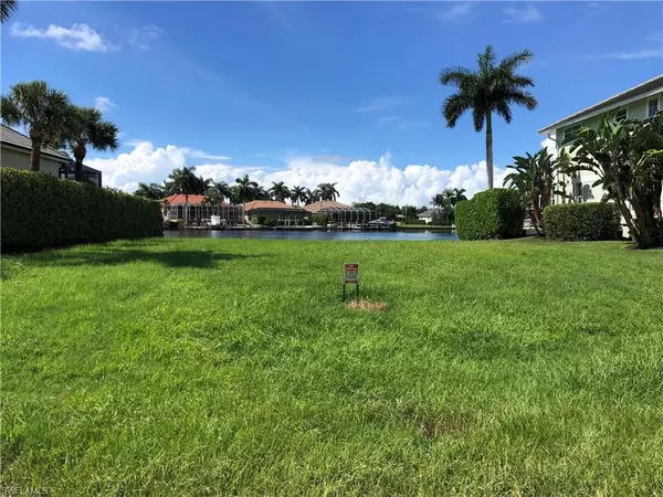 Marco Island, FL 34145,1825 Maywood Court