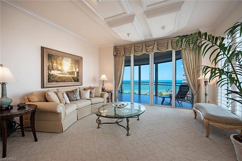 4151 Gulf Shore BLVD N 1505, Naples, FL 34103