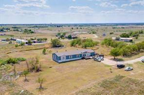 Celina, TX 75009,5800 Private Road 901