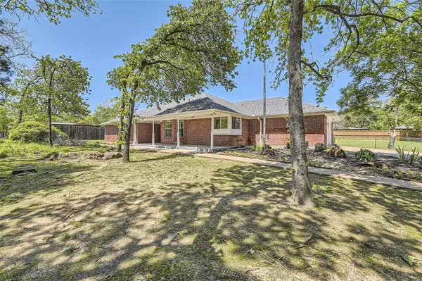 Keller, TX 76262,2031 Fawkes Lane