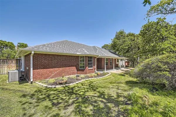 Keller, TX 76262,2031 Fawkes Lane