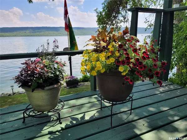 Crooked Lake, SK S0G 2B0,99-3 Bear ROAD