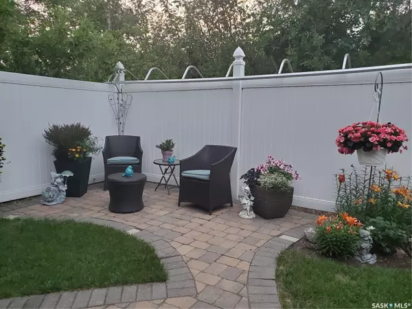 Crooked Lake, SK S0G 2B0,99-3 Bear ROAD