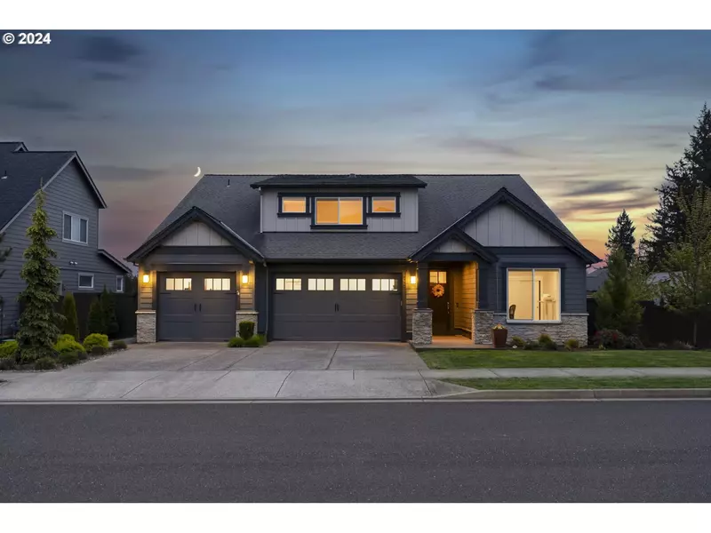 1824 NW 21ST CT, Camas, WA 98607