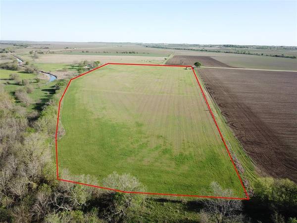 TBD-1 W Stockton Road, Moody, TX 76557