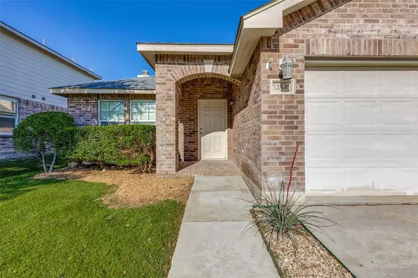 Fort Worth, TX 76244,12641 Mourning Dove Lane