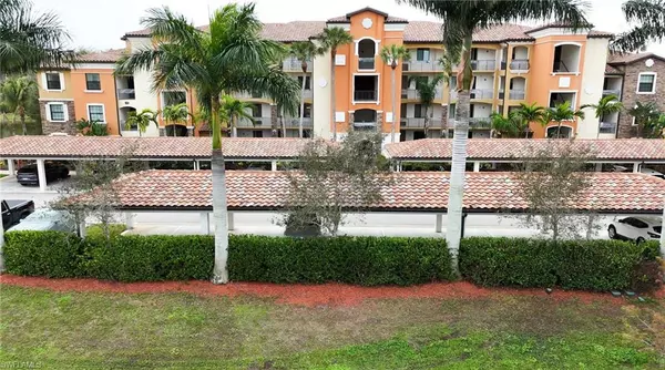 Naples, FL 34113,9554 Trevi CT 4737