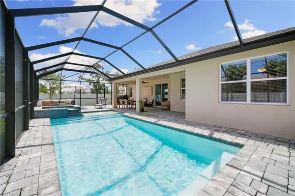 Cape Coral, FL 33914,2713 12th AVE