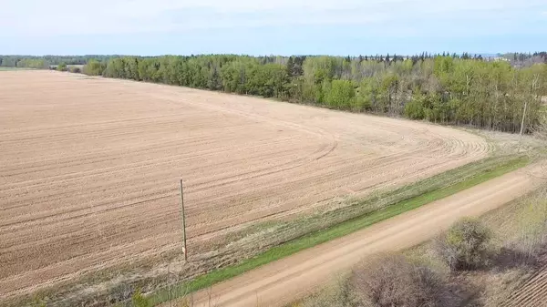 Rural Athabasca County, AB T9S 1L4,Lot 1 Township Road 663