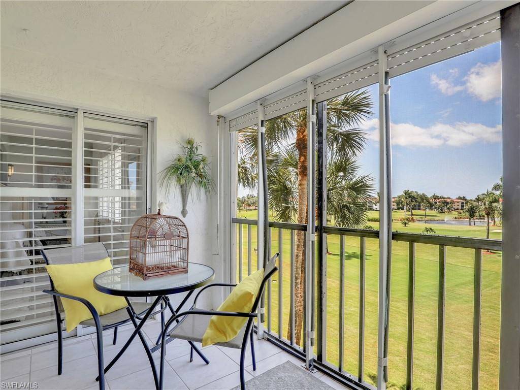 Naples, FL 34103,21 High Point CIR E 308
