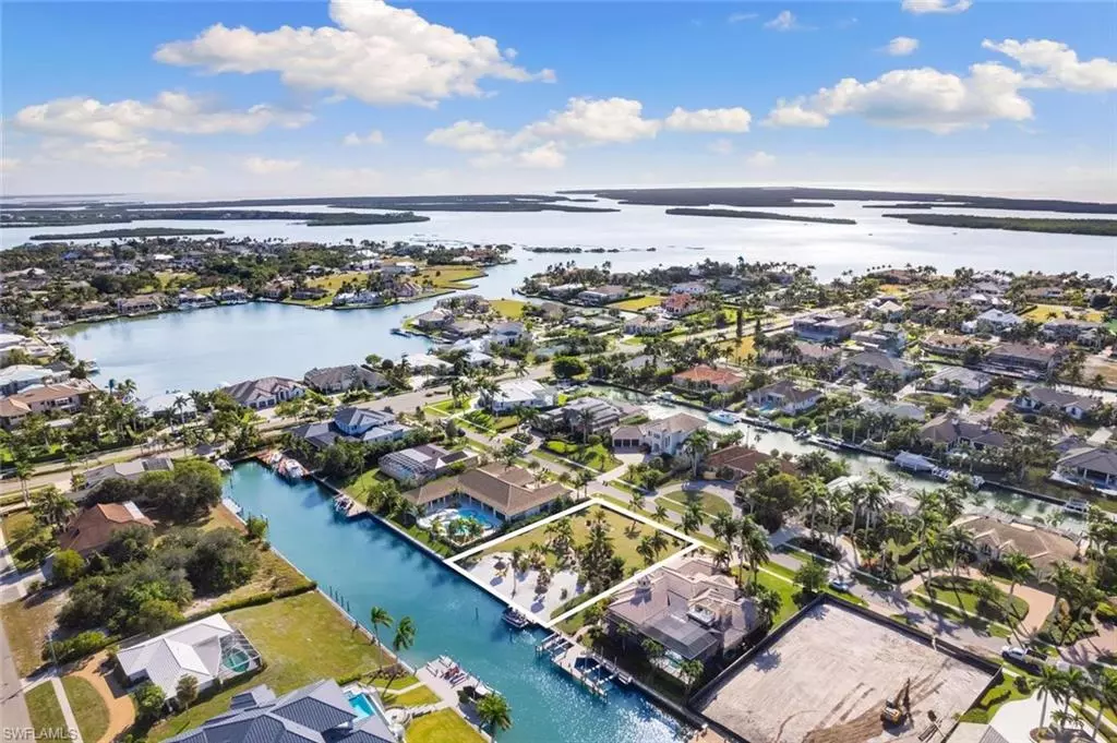 Marco Island, FL 34145,1668 Mcilvaine CT