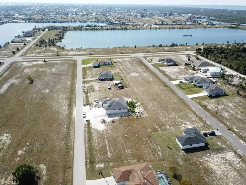 Cape Coral, FL 33993,3816 43rd PL