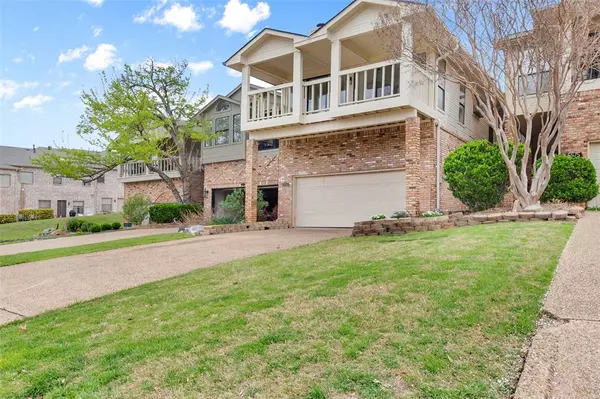 5573 Canada Court, Rockwall, TX 75032