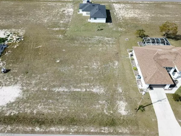 Cape Coral, FL 33993,3816 43rd PL