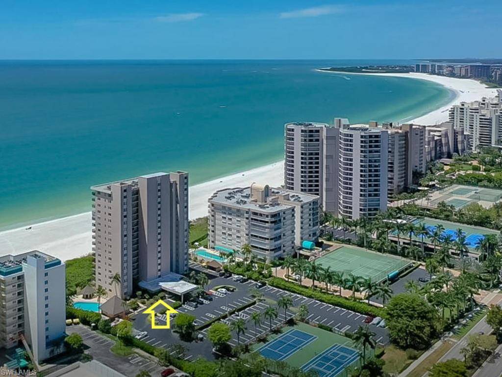890 Collier BLVD 1403, Marco Island, FL 34145