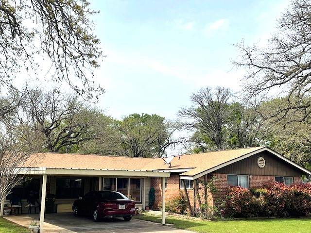 Mineral Wells, TX 76067,505 San Jacinto Street