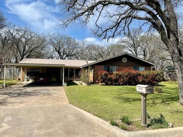 Mineral Wells, TX 76067,505 San Jacinto Street