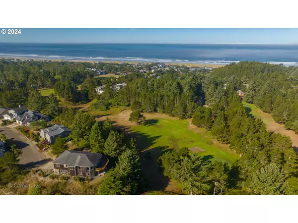 Manzanita, OR 97130,893 FAIRWAY CT