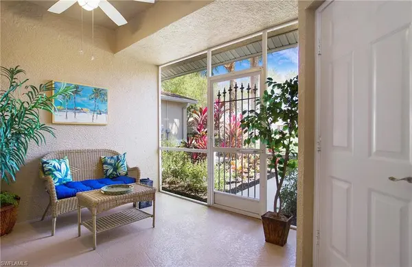 1923 Morning Sun LN F-26, Naples, FL 34119