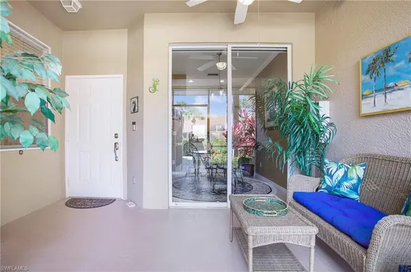1923 Morning Sun LN F-26, Naples, FL 34119