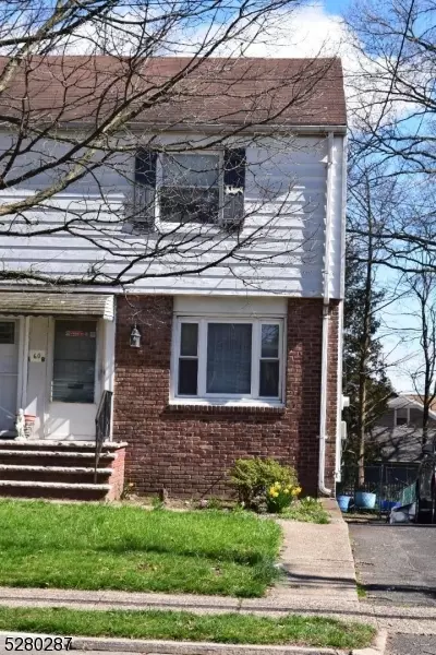 60B Newark Way #B, Maplewood Twp., NJ 07040