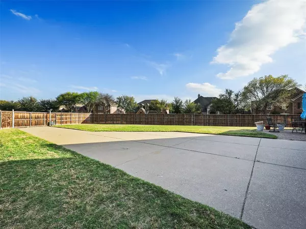 Frisco, TX 75033,10504 Enchanted Meadow Drive