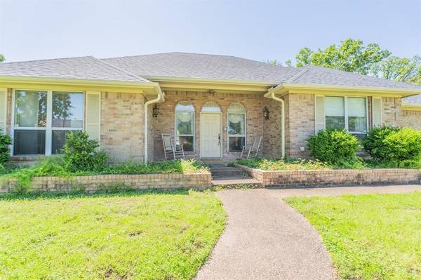 Sulphur Springs, TX 75482,1404 Brandy Circle