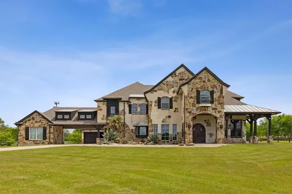 3150 Hays Lane, Rockwall, TX 75087