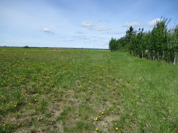 Rural Northern Lights County Of, AB T0H 2M0,9231001 Twp Rd 920